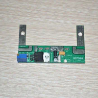 450C Small Repeater Radio Amplifier Board FOR Mitsubishi RA30H4047M Toshiba U Ham DIY