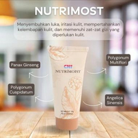 CNI Nutrimoist 20 gram ( mini )