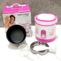 Bolde Super Cook Titanium Eco 06Liter