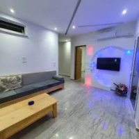 住宿 Appartement rasjebel Raʼs al Jabal