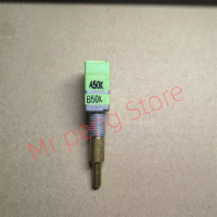 1pcs for ALPHA 09 Precision Potentiometer Dual Axis potentiometer A50KB50K with switch navigation audio