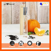 [EP001-4R/5R] Extreme 9ml Perfume EDP for Men & Women Long Lasting I Minyak Wangi I EAU De Parfum