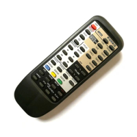 3X For Denon AV Player RC-152 CD Remote Controller PMA-735R PMA-880R