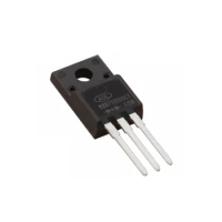 10PCS Schottky Diode TO220 MBRF10100CT MBRF10200CT MBRF20150CT MBRF30100CT MBRF30150CT MBR40100