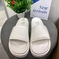 keds blid bold sandal collection