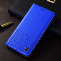 2025Mewah Napa kes kulit flip asli untuk SAMSUNG galaksi S25 Ultra S24 Ultra s24FE S20 S21 S22 S23 n
