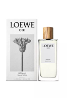 LOEWE LOEWE 001 女款淡香水 100ml