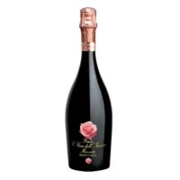 意大利氣泡酒 Bottega Moscato Sparkling N.V. (750ml)