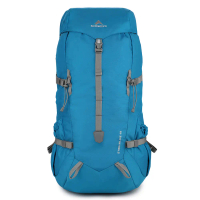 EIGER STREAMLINE 45 (MS) CARRIER BACKPACK