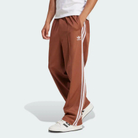 【adidas 愛迪達】ADICOLOR 運動長褲 男 - Originals IZ2476