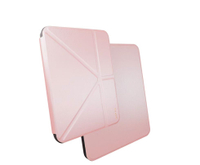 DAPAD 紅米 平板 Redmi Pad Pro / Redmi Pad / SE 大字立架 側掀 平板保護套 皮套