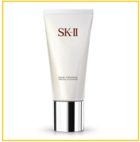 SK-II 全效活膚淨肌潔面乳洗面奶 SK2 FACIAL TREATMENT GENTLE CLEANSER 120G