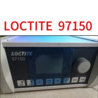 Brand New LOCTITE 97150