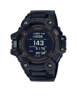 นาฬิกา รุ่น GBD-H1000-1DR