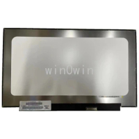 NV156FHM-L00 15.6 inch FHD 40 Pin EDP Laptop LCD screen Panel Matrix