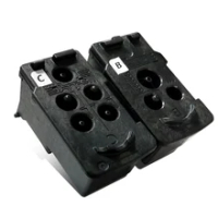 QY6-8002 QY6-8018 Printhead Ink Cartridge For Canon G1020 G2020 G3020 G1220 G2260 G3260 G2160 Head