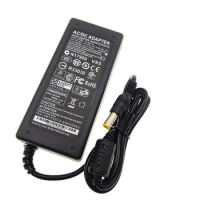 16V 4A power adapter for Canon IP100 / IP110 / iP90 / i80 / i70 inkjet portable printer LAPTOP power adapter