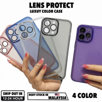 UNTUK MI 15T PRO /15T /14T /14T PRO /13T / 13T PRO /12T /12T PRO /11T /11T PRO TRANSPARENT AESTHETET