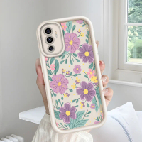 สำหรับ VIVO Y75 V23E V23E 5G เคส เคสวีโว่ เคสโทรศัพท์ T31320