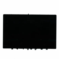 5D10S39557 13.3 Inch LCD Screen Assembly Display for Lenovo ideaPad S530 13IWL S530-13IWL FHD 1920x1080 30pins IPS