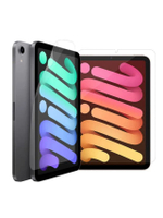 ฟิล์มกระจกสำหรับ iPad Mini 6 รุ่น TG IPAD MINI 6