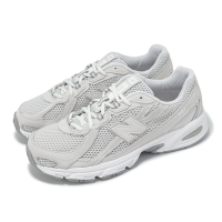 New Balance NB 休閒鞋 740 男鞋 女鞋 鏡灰 Grey Days 復古 U740GS2-D