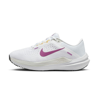 【NIKE】Nike Air Winflo 10 運動鞋 慢跑鞋 白 女鞋 -DV4023103