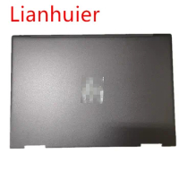 New original For HP ENVY X360 13-AG TPN-W133 A shell 609939-001