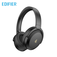หูฟังไร้สาย Edifier WH700NB Pro Hybrid ANC Bluetooth V5.4 Hi-Res แบบครอบหู การเชื่อมต่อหลายจุด เล่นไ