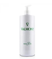 法爾曼 - Valmont 淨肌之泉潔膚露 500ml