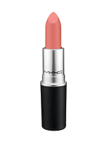 ลิปสติก Retro Matte Lipstick 3 กรัม