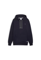 PUMA MMQ 男子衛衣