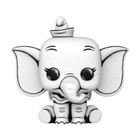【FUNKO】POP Disney：素描 小飛象
