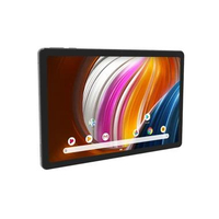 Advan Sketsa 5 8/128GB Garansi Resmi Advan Indonesia Tablet Advan Sketsa 5