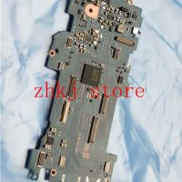 Repair parts for canon for eos rp main board motherboard pcb digital board assy y CG2-6216-000