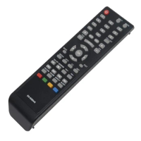 EN-83804S Remote Control For SHARP TV LC-32Q3180U LC-40Q3000U LC-40Q307U LC-65Q6020U LC-32Q3170U