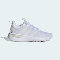 【adidas 愛迪達】RACER TR23 跑鞋 慢跑鞋 運動鞋 女鞋 IG7347