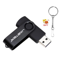 Preferred สินค้าที่ขายดีที่สุดของเดือนนี้ [พรเทวะ01]  USB แฟลชไดร์ฟ  eXtreme Karaoke โปรแกรมคาราโอเก