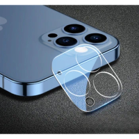 Suitable for iPhone 13 mini full glass lens film Apple 13 Pro Max rear camera protective film