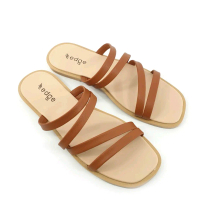 Keress-Edge Sandal Wanita DXA 1306