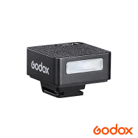 Godox 神牛 iM20 iFlash 機頂閃光燈 公司貨