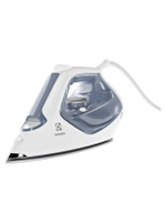 เตารีดไอน้ำ (2400 วัตต์) รุ่น E7SI1-60WB