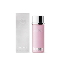 (即期品)la prairie 珍鑽柔膚保濕露 250ml (Tester)(到期日2026/05)