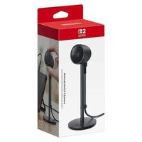 NS2 NINTENDO SWITCH 2 CAMERA for Nintendo Switch 2 (ASI)