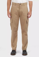 Wrangler Long Pants Cargo HARRIS NEW 02P25