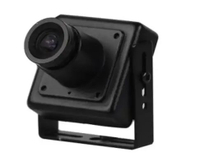 Hidden Mini Spy Camera CCTV Portable Security Camera