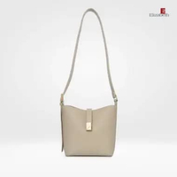 Tas Elizabeth Sling Bag 0055-6502 Cream
