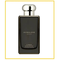 JO MALONE 祖馬龍柏木和葡萄藤古龍水香水 CYPRESS AND GRAPEVINE COLOGNE 30ML