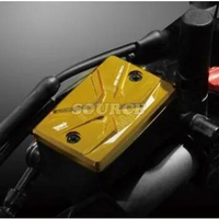 Motorbike Accessories Brake Fluid Reservoir Cap Cover Tracer 900 For YAMAHA MT-09 MT09 MT 09 Tracer 2015 206 2017 2018 2019 2020