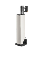เครื่องดูดฝุ่นไร้สาย รุ่น H60 Hub Ultra สีดำ